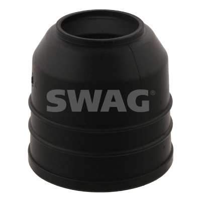 Ochranný kryt/manżeta tlmiča pérovania SWAG
